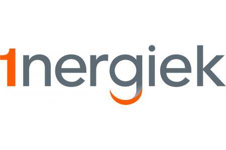 1nergiek-logo-7.jpg
