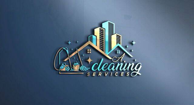 a-cleaning-services-logo-2026-standard.jpg
