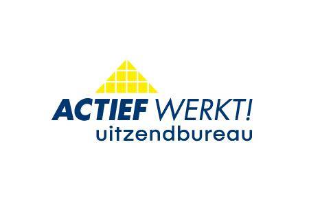 actiefwerkt_rgb_logo_geel-blauw-7.jpg