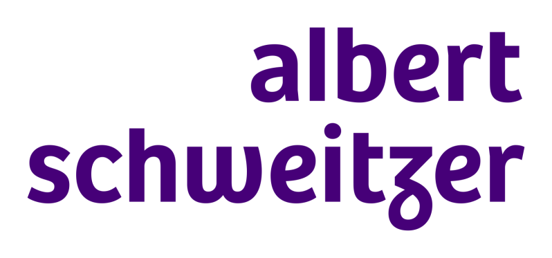 albertschweitzerziekenhuislogo2023-6.png