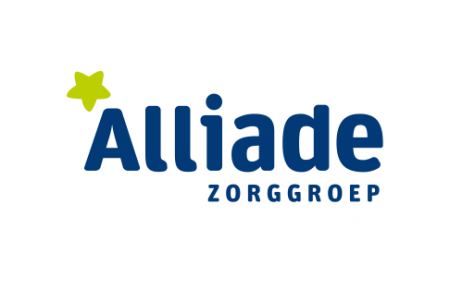 alliade_footer-7.png