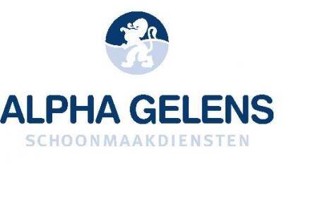 alphagelenslogo1-7.jpg