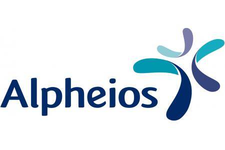 alpheioslogokleur300dpi-7.jpg