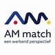 am-match-logo-2026-standard.jpg