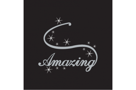 amazinglogo-7.png