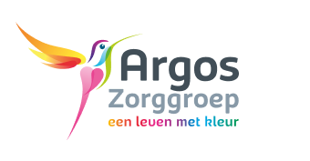 argos-zorggroep-logo-2026-standard.png