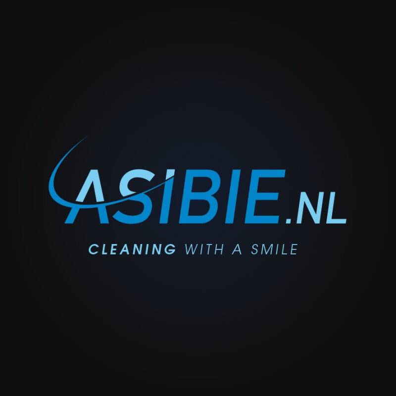 asibie-cleaning-logo-2026-2-standard.jpg