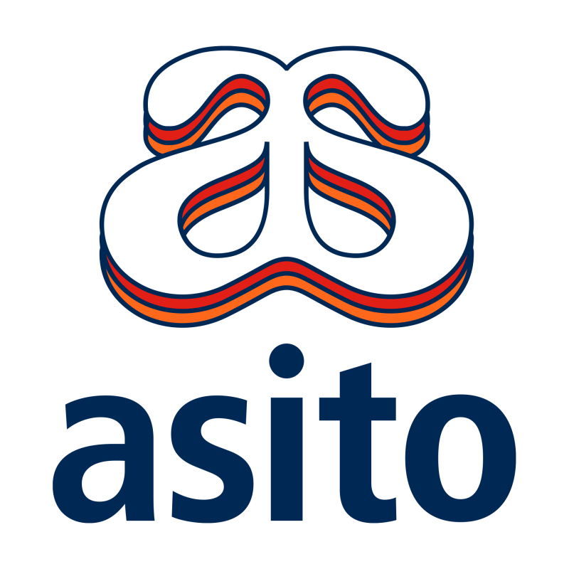 asito-logo-2026-standard.png