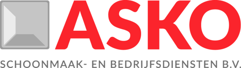 asko-schoonmaak-en-bedrijfsdiensten-logo-2026-standard.png