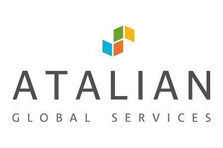 atalian-cmjn_new3-7.jpg
