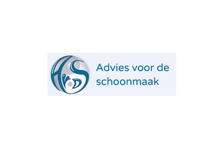 avds-sitelogomettekst-7.png