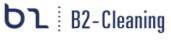 b2-cleaning-logo-2026-standard.jpg