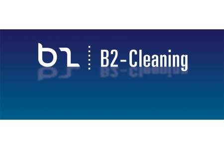 b2dienstverlening-logo-7.jpg
