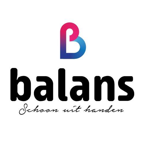 balansschoonmaak-6.jpg