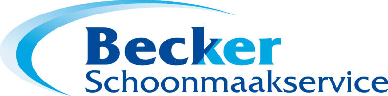beckerschoonmaakservice-6.jpeg