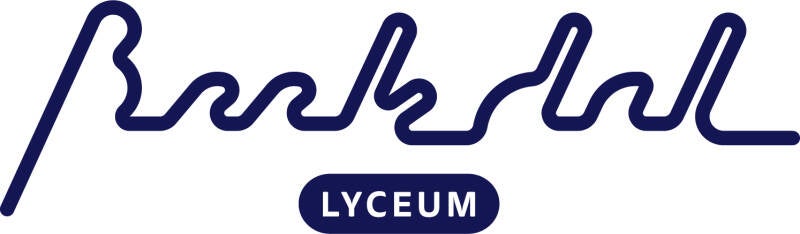 beekdal-lyceum-logo-2026-standard.jpg