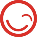 beercoo-schoonmaakgroep-logo-2026-standard.png