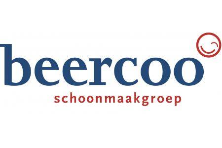 beercoologosmile-7.jpg