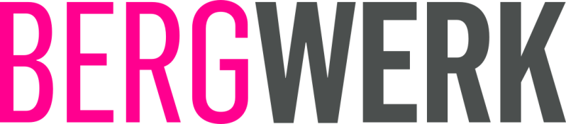 bergwerklogogrijs-roze-6.png