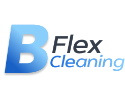 bflex-cleaning-logo-2026-standard-lkmsut.png