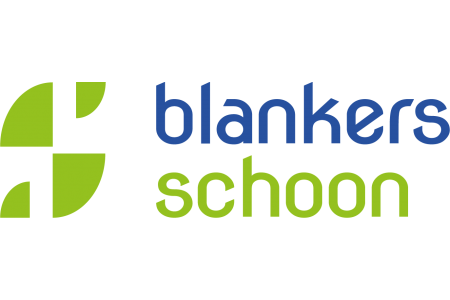 blankers_schoon-7.png