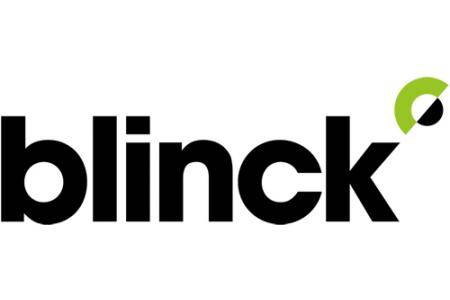 blinck_logorgbm-7.jpg