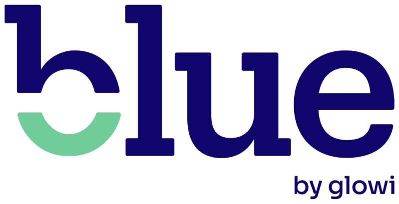 blue-groep-logo-2026-standard-q5ls3w.png