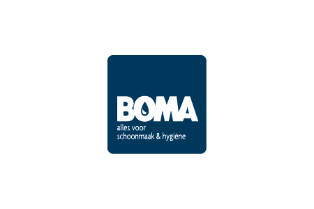 boma-7.png