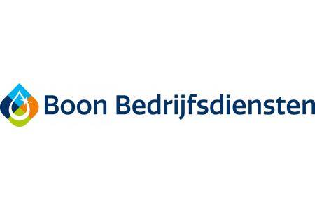 boon_bedrijfsdiensten_logo_def_contour-7.jpg