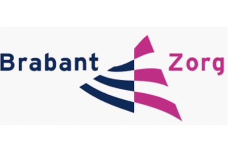brabantzorg-7.png