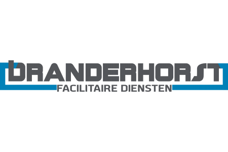 branderhorstlogo-7.png