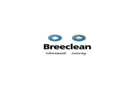 breeclean-7.jpg