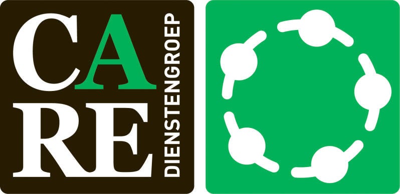care-dienstengroep-logo-2026-standard-bxupyk.jpg