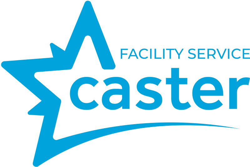 caster_logofull_trans-6.png