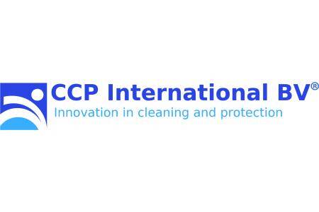 ccpinternational2016-7.jpg