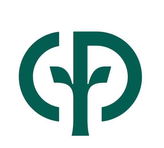 center-parcs-kempervennen-logo-2026-standard-egmbn8.png