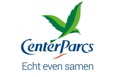 centerparcs-7.jpg