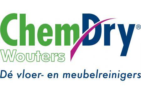 chemdrywouters-7.jpg