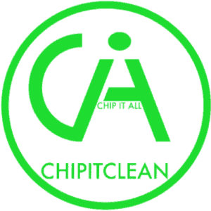 chipitclean-2-300x300-3.png