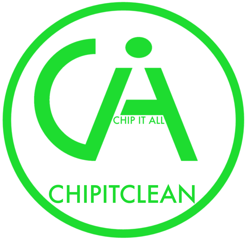 chipitclean-standard.png