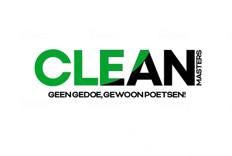 clean-masters-eindhoven-standard.jpg