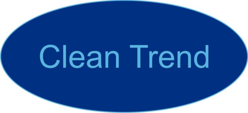 clean-trend-logo-2026-standard.jpg