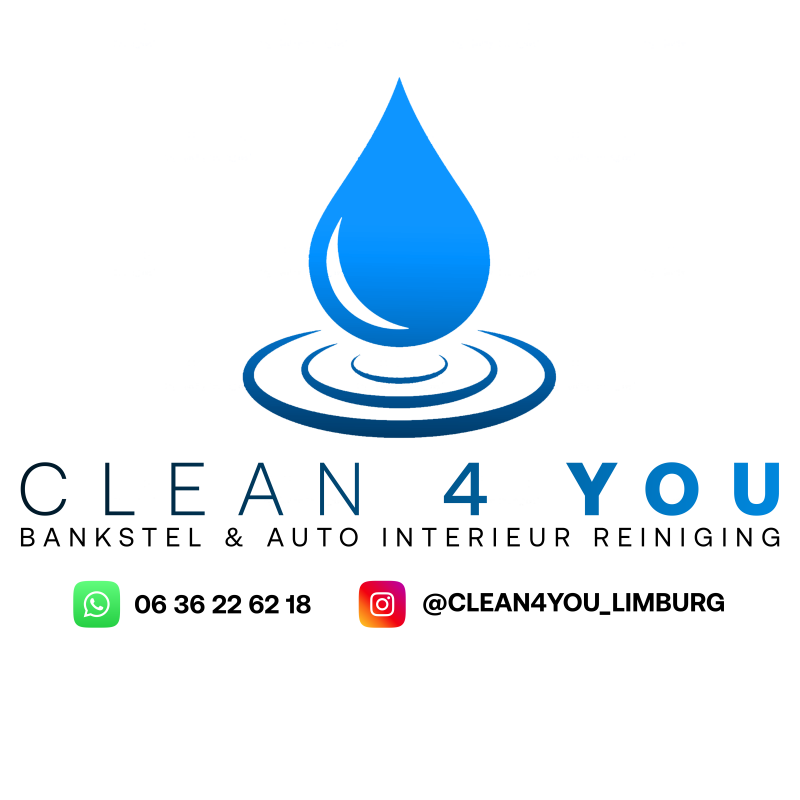 clean4you-logo-2026-standard.png