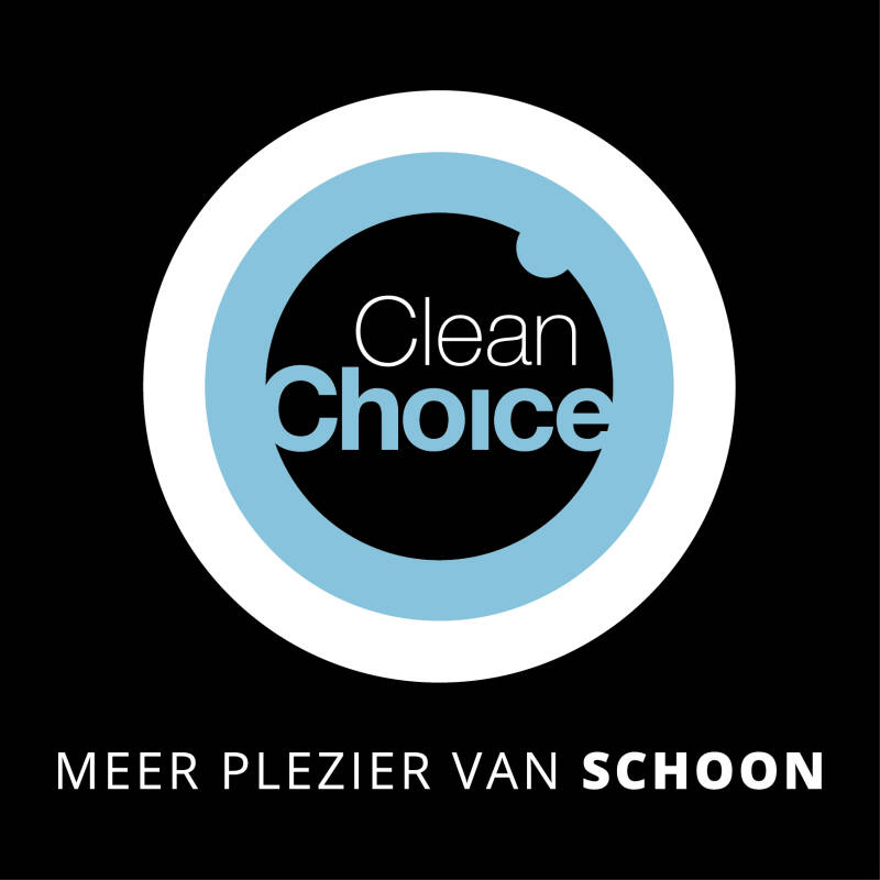 cleanchoicelogo.jpg