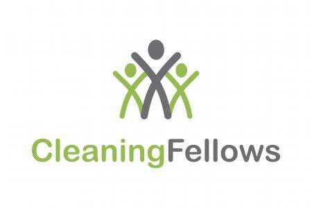 cleaningfellows22feb18whiteback2-7.jpg