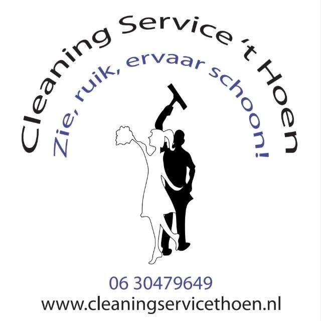 cleaningservicethoenlogojpg-6.jpg