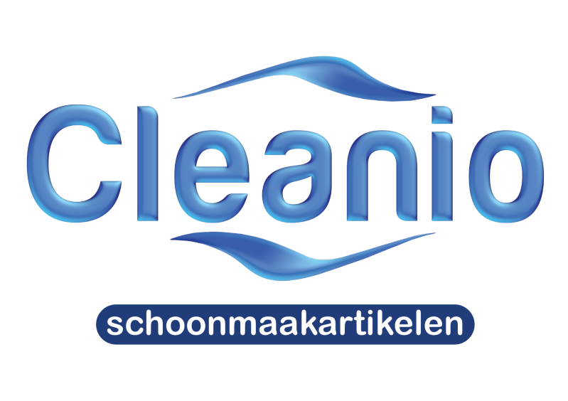 cleaniologo23web-6.png