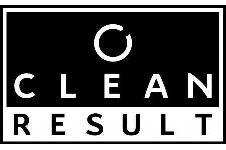 cleanresult_logo2016-7.jpg