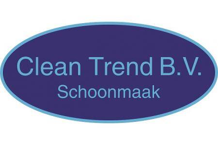 cleantrend-7.jpg