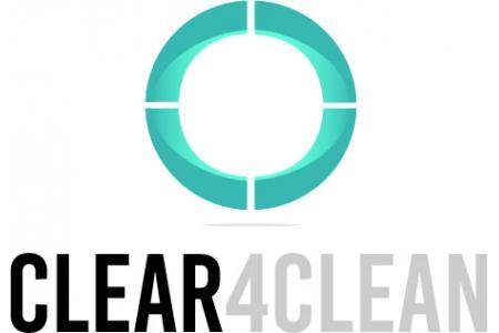 clear4clean-7.jpg